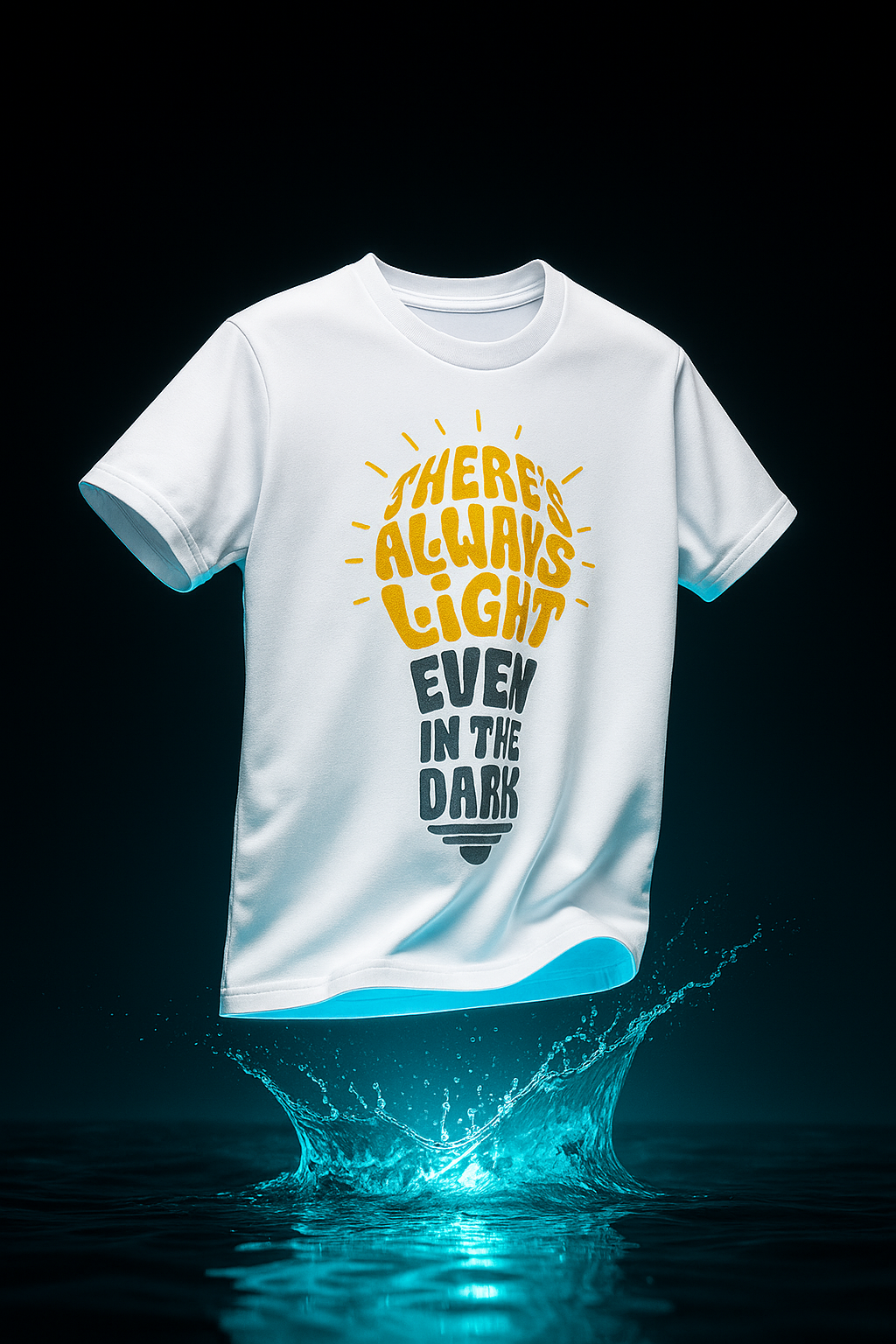 Premium Oversized Printed T-shirts